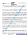SAE J 2831:2012-04-26
