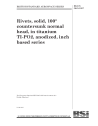 BS EN 3643:1997