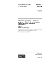 ISO/IEC 8632-4:1999