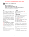 ASTM A252-98(2002) (R1998)