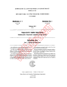 IEC 60282-2:1970/AMD1:1978