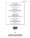 ICAO Doc 9318:1980