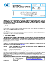 SAE AMS 6532J:2022-01-27
