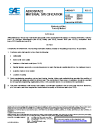 SAE AMS 2489B:2026-04-23