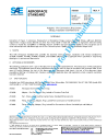 SAE AS 1301F:2015-06-12