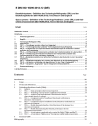 DIN ISO 16290:2014-12