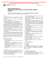 ASTM F1412-00