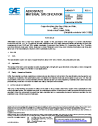 SAE AMS 4530K:2026-02-11