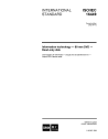 ISO/IEC 16449:2002