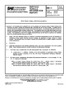 SAE J 2232:1999-06-14