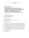 IEEE P2417