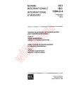 IEC 61084-2-4:1996