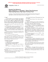 ASTM D2925-01