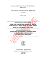 IEC 60147-2K:1978