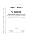 IEEE/NACE 1895:2014