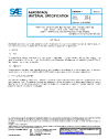 SAE AMS 5668K:2019-04-11