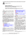 ASTM D1823-24