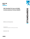 IEEE 1711.2:2019