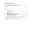 DIN EN ISO 3167:2014-11