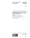 ISO/IEC 21558-3:2022