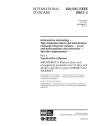 ISO/IEC/IEEE 8802-3:2017/AMD3:2017