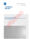 IEC TR 62153-4-1:2007