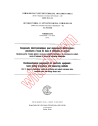IEC 60512-2:1976