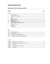 DIN 81410:2020-02