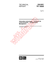 ISO/IEC TR 15846:1998