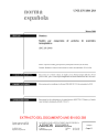 UNE-EN ISO 293:2006 (R2012)