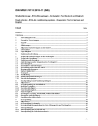 DIN SPEC 74113:2015-11