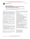 ASTM D4726-02