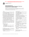 ASTM F648-00e1