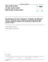 NBN EN ISO 16140-2:2016