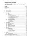 DIN EN ISO 22476-15:2016-12