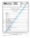 SAE J 2546:2002-02-15