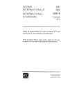IEC 60918:1987