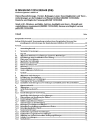 DIN EN ISO 12216:2026-08