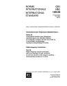 IEC 60169-28:1994