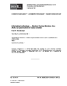 ISO/IEC 8824-1:2015/COR1:2017