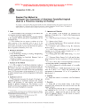 ASTM D6356-98
