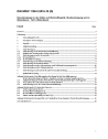 DIN SPEC 1108-5:2016-10