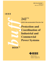 IEEE 242:2001