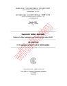 IEC 60269-2:1973