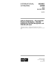 IEEE/ISO/IEC 23026:2006