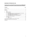 DIN EN ISO 25178-606:2016-12