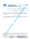 SAE J 1247:2014-05-16