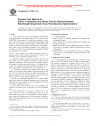 ASTM D7039-04