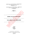 IEC 60177:1965