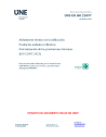 UNE-EN ISO 22097:2023
